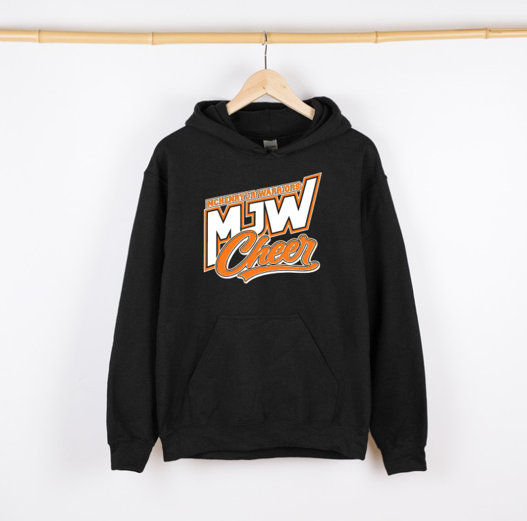MJW Logo black mock.png