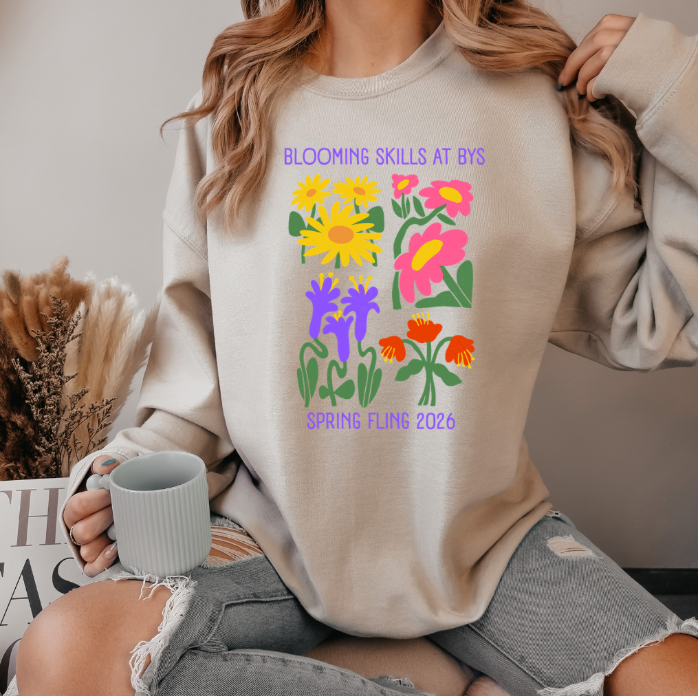 BYS Spring 26 Sand Purple Mock.png