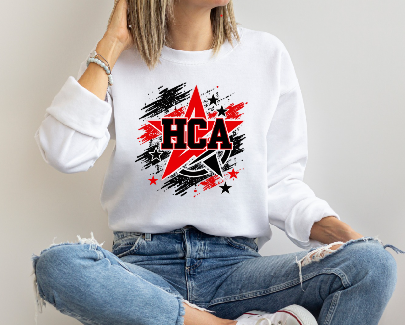 HCA Graffiti White Mock.png
