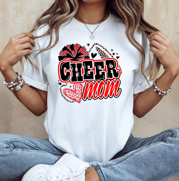 Cheer Mom Cheetah White Mock.png
