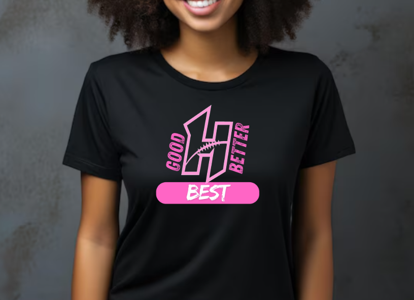 H- GBB Pink Mock.png