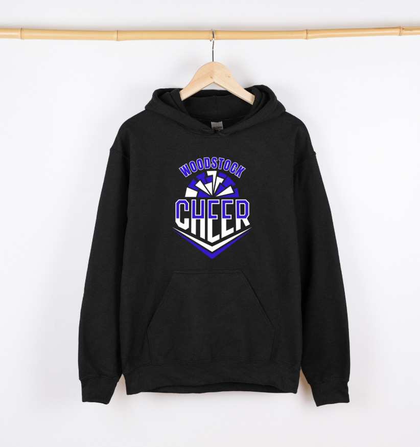 Adult Woodstock Cheer Split Black Mock.png