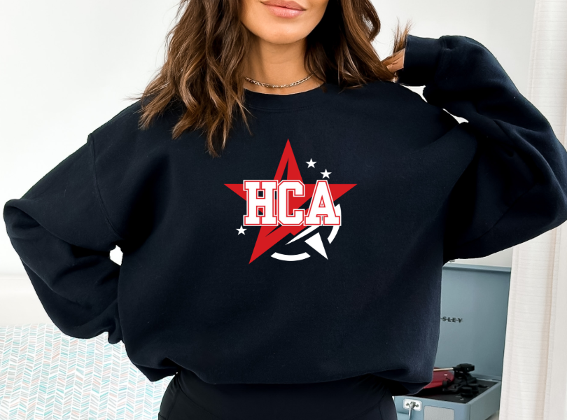 HCA- black crew mock.png