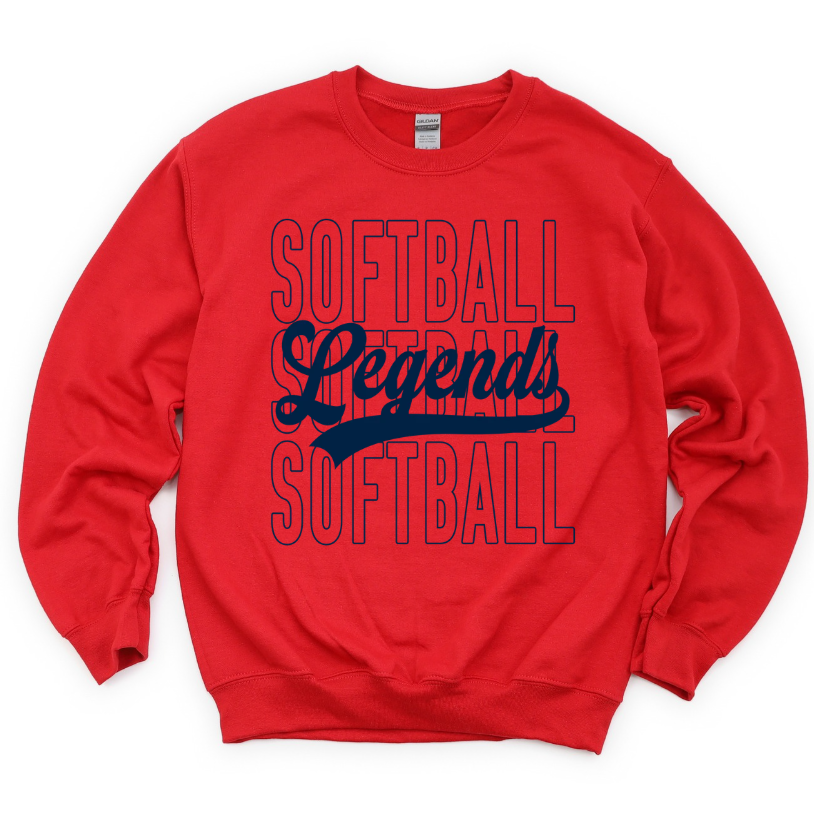 Legends Softball Repeat Red Crew Mock.png