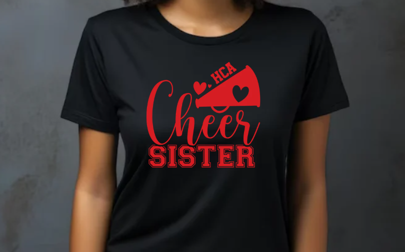 HCA Cheer Sisiter- black mock.png