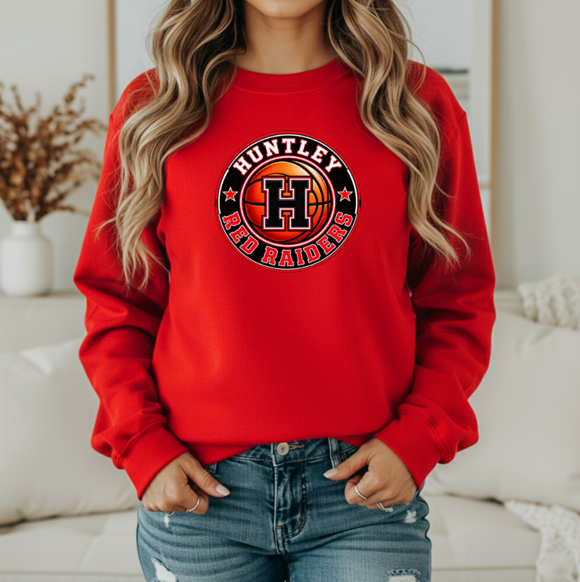 Huntley Bball Circle red mock.png