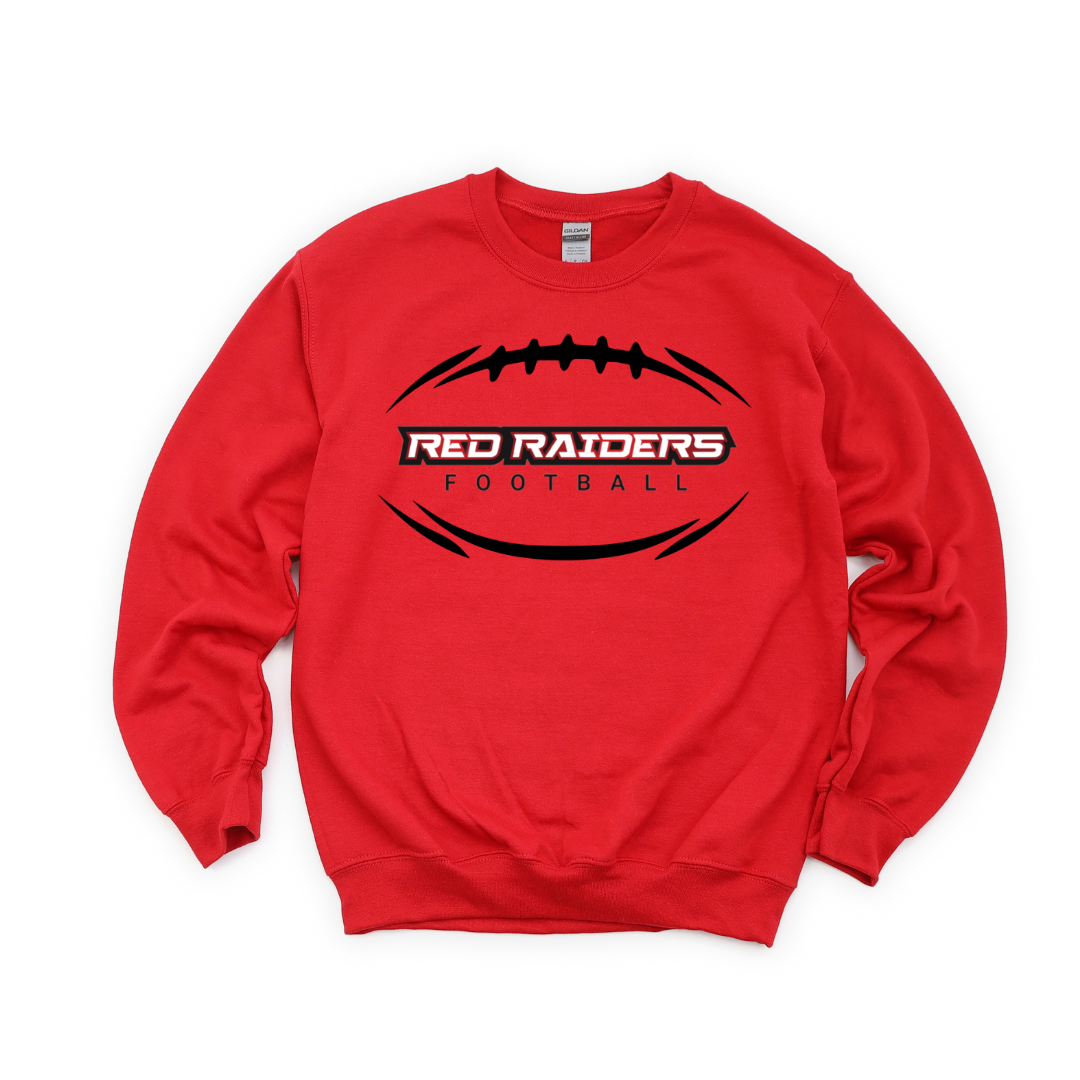 Raiders in Football Red Mock Up.png