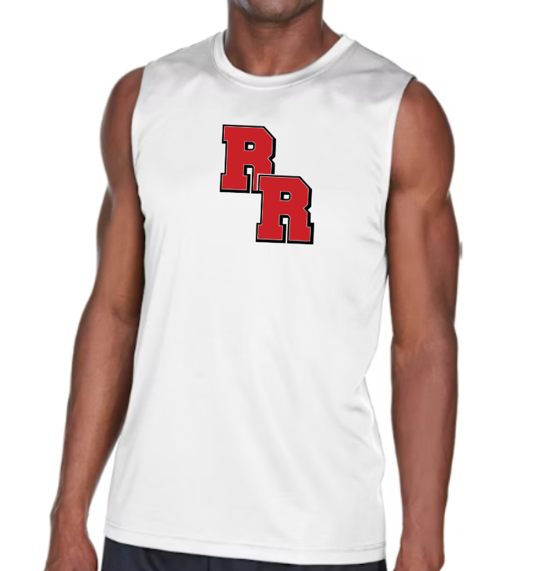 Mens Tank White Mock.png