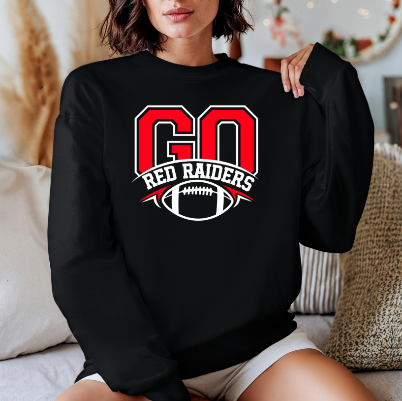 Go Red Raiders- black mock.png