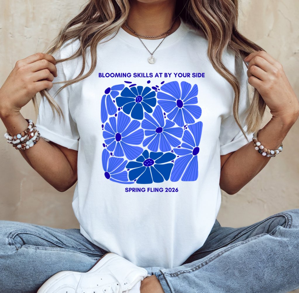 BYS Spring 26 white blue mock.png