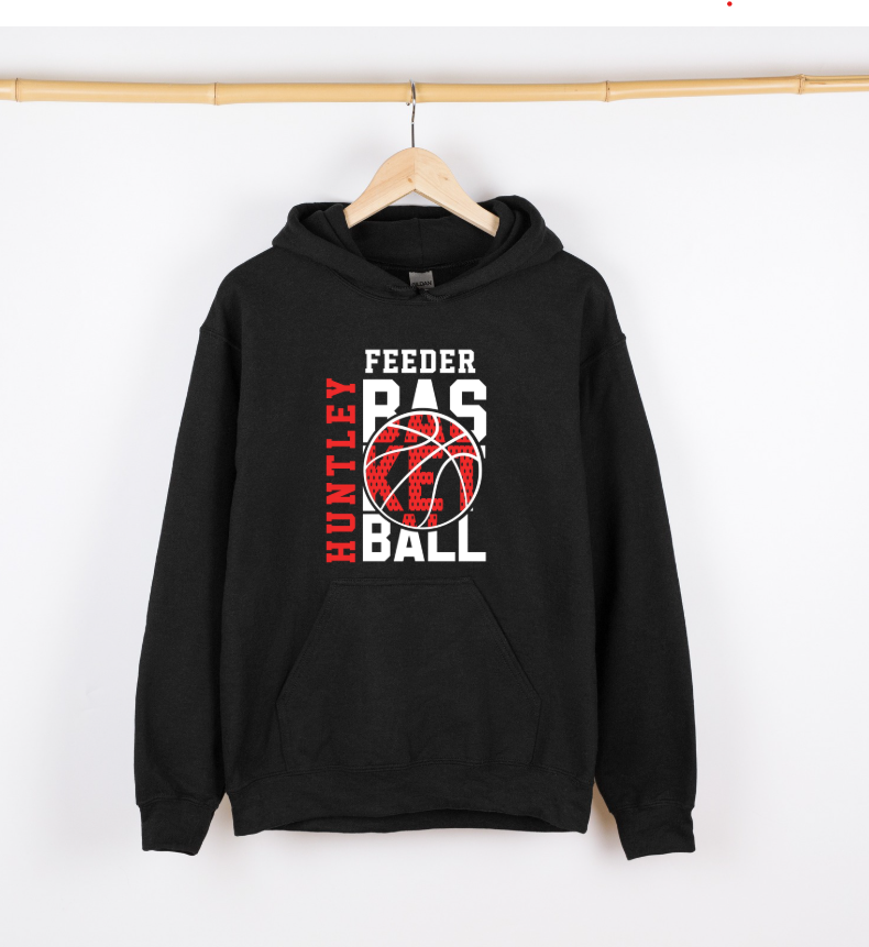 huntley feeder bball black mock.png