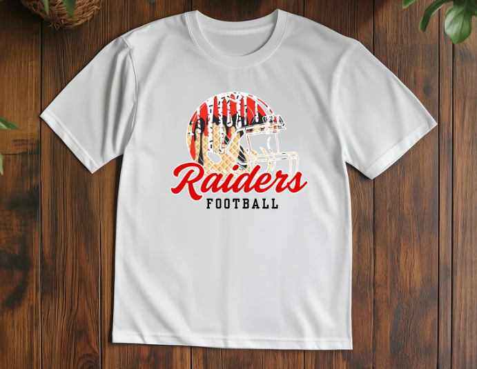 HYF Raiders Ice Cream White Mock.png