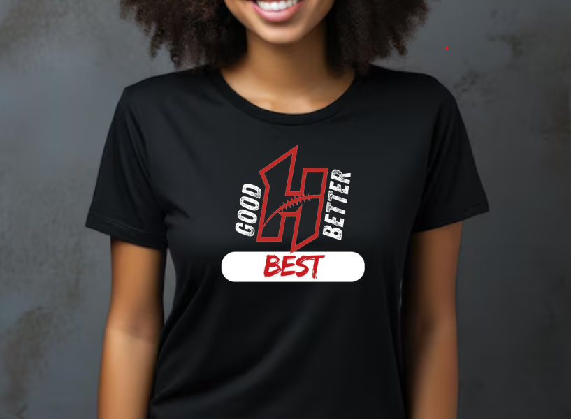 H- GBB Red and White Mock.png