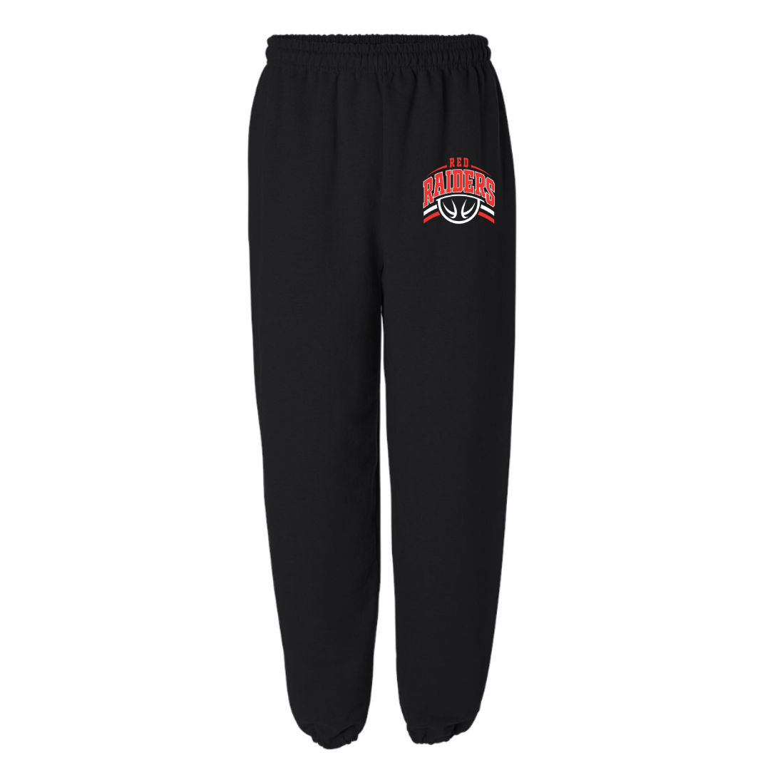 Red Raiders Half Ball Sweatpants Mock.png