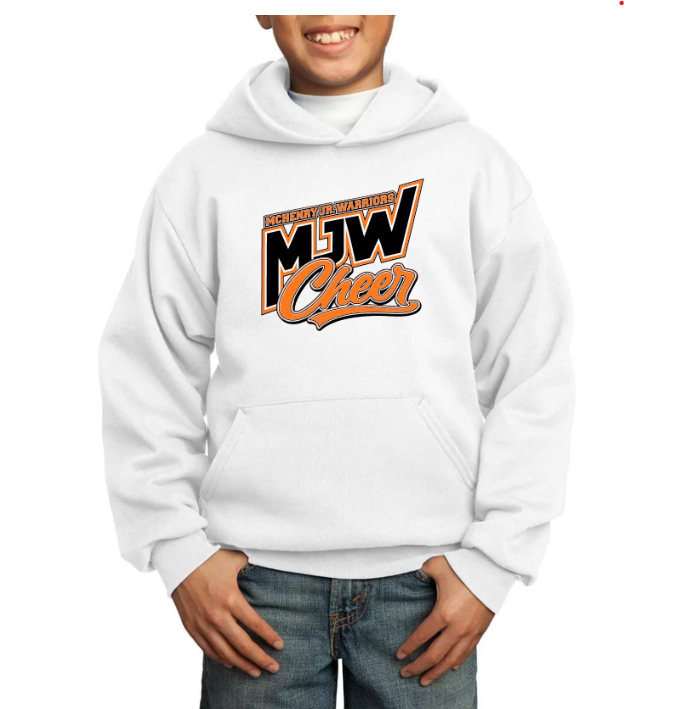 MJW Logo white mock.png