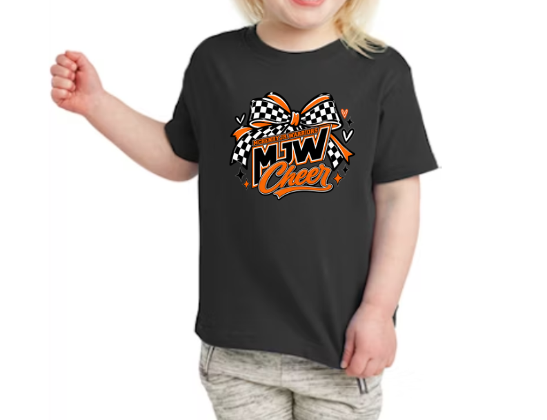 mjw cheer with checkered bow black mock.png