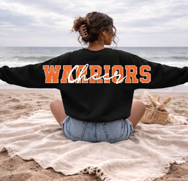 warriors cheer oversized black mock.png