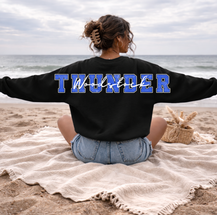 THUNDER SHOULDER Black crewneck mock .png (Copy)