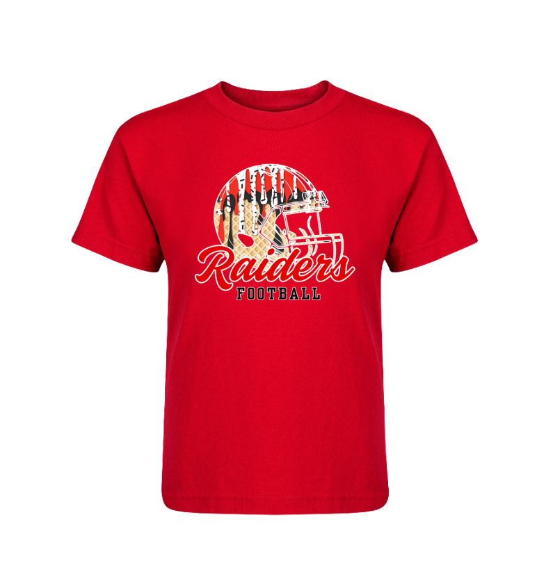 HYF Raiders Ice Cream Red Mock.png
