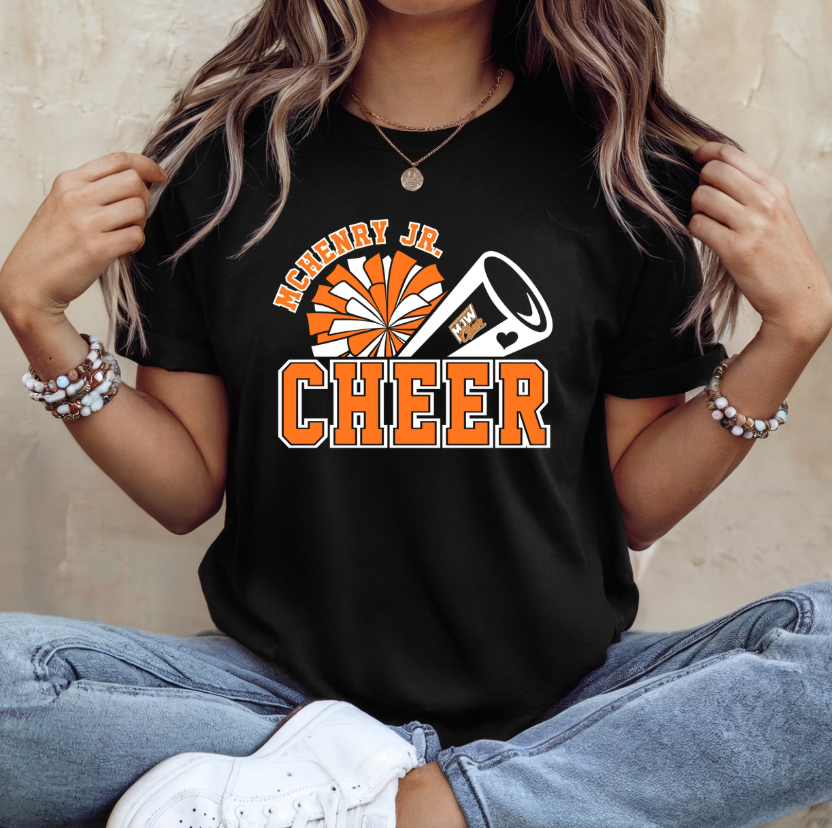 mchnery Jr Cheer Megaphone w Pom- black mock.png