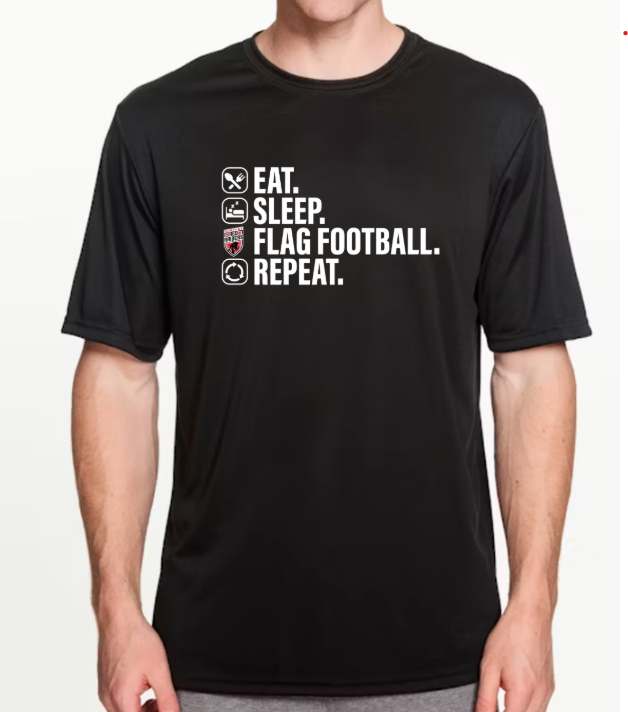 Eat Sleep Flag Repeat Black Mock.png