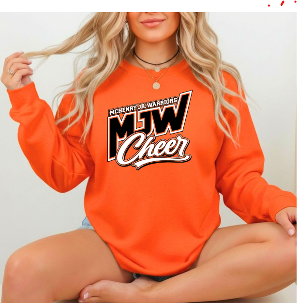 MJW Logo orange mock.png