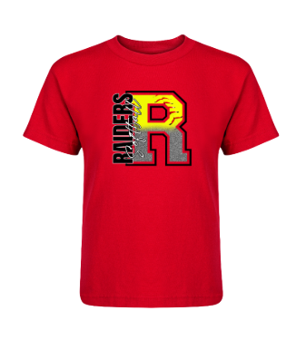 raiders big sparkle R red mock.png