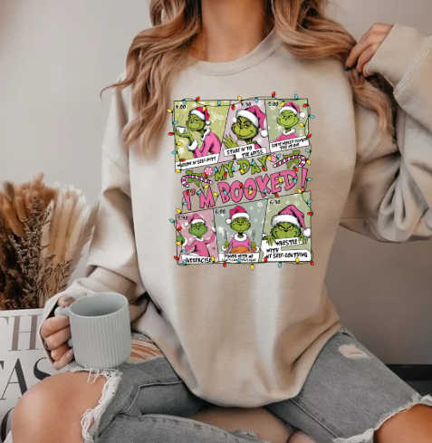 Im Booked Grinch Sand Crew..png