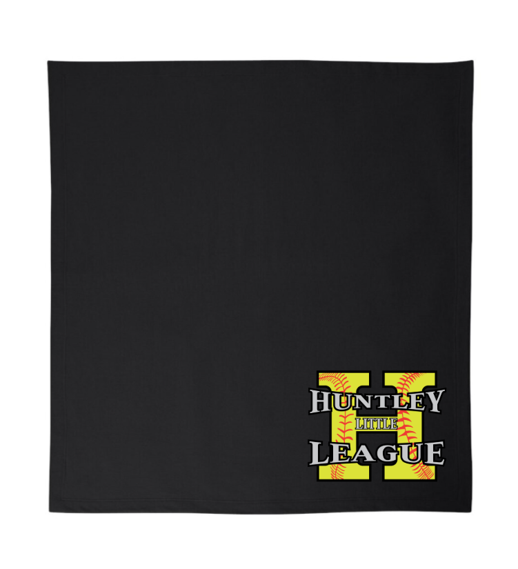 HLL Softball Blanket Mock.png
