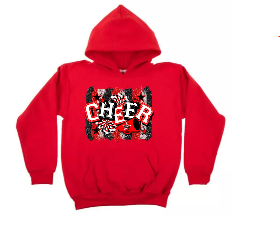 HCA Glitter Megaphone Red Mock.png