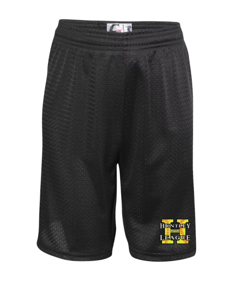 HLL Softball Shorts Mock.png
