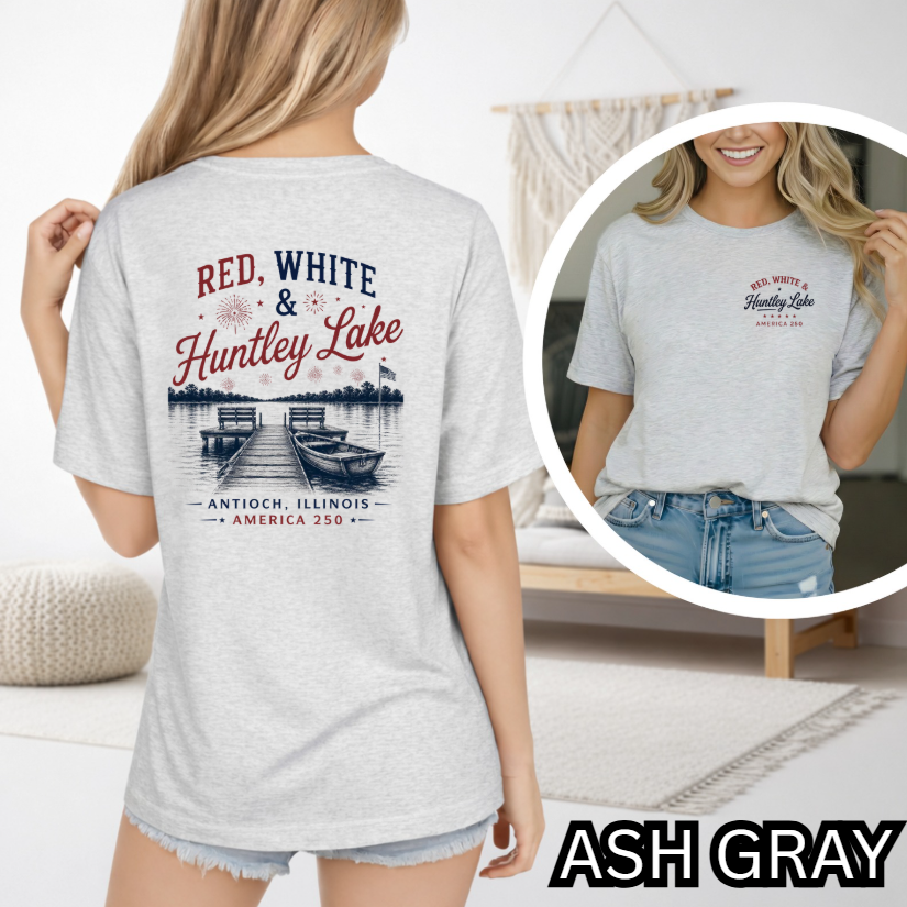 Red White Huntley- Pier Back Ash Mock.png