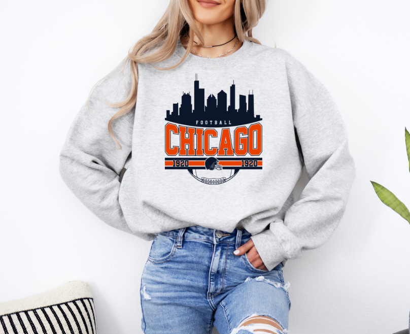 Chicago Football Skyline Ash mock up.png