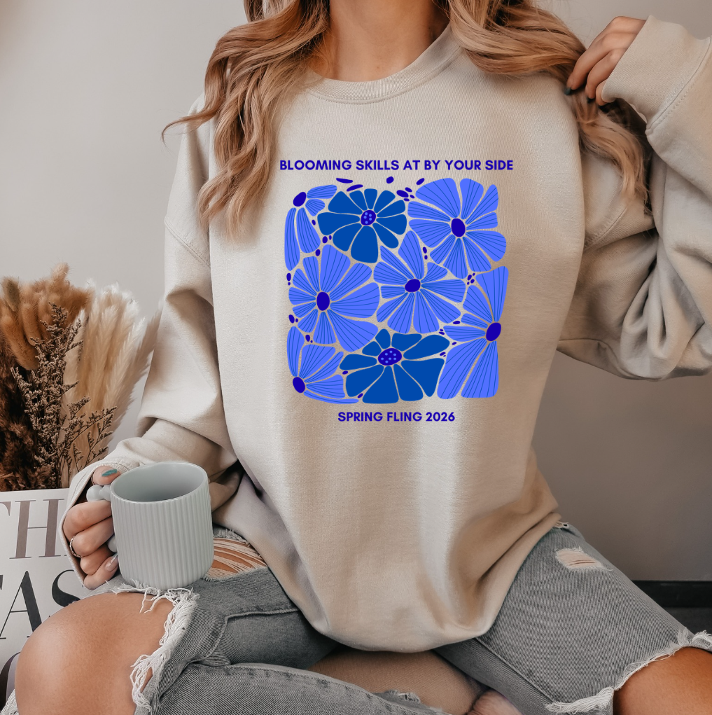 BYS Spring 26 sand mock.png