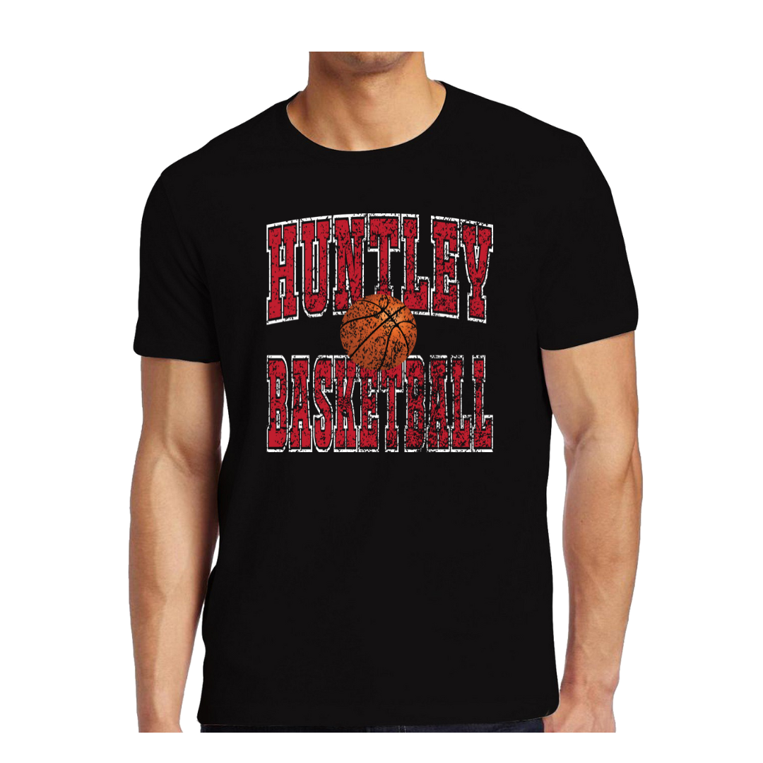 Huntley Ball Distressed- Black.png