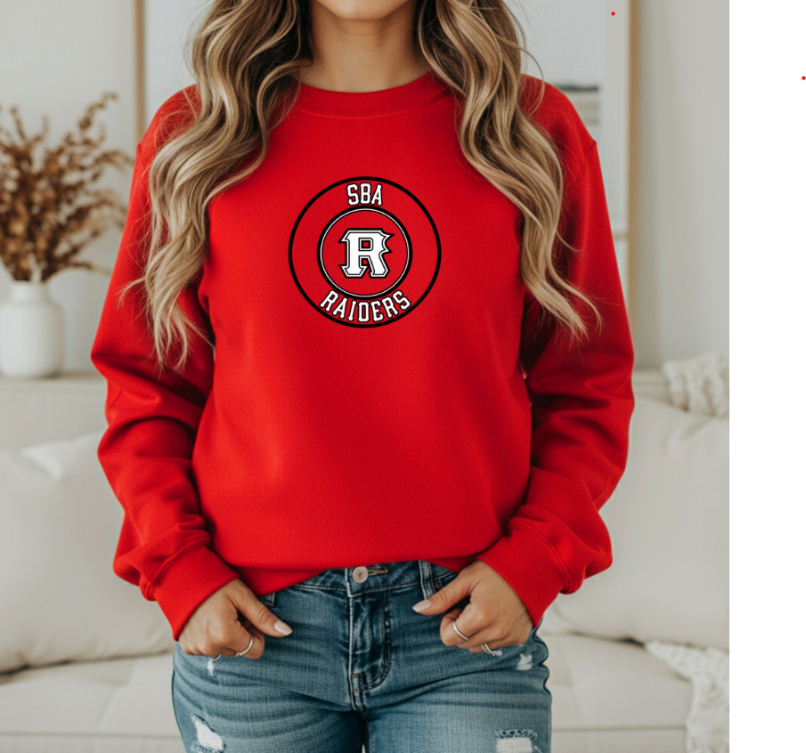 SBA Logo Red Crew Mock.png