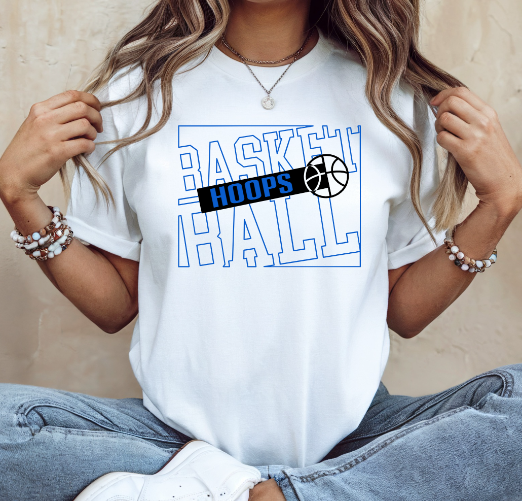 Bball with Hoops through it- white mock.png