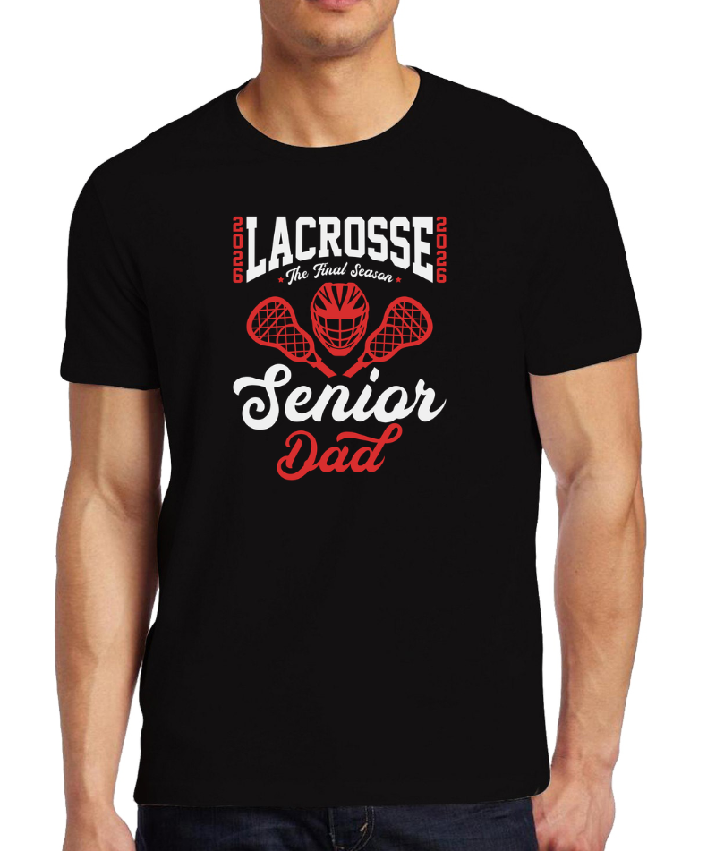 Senior Dad Design 1 Tee Mock.png