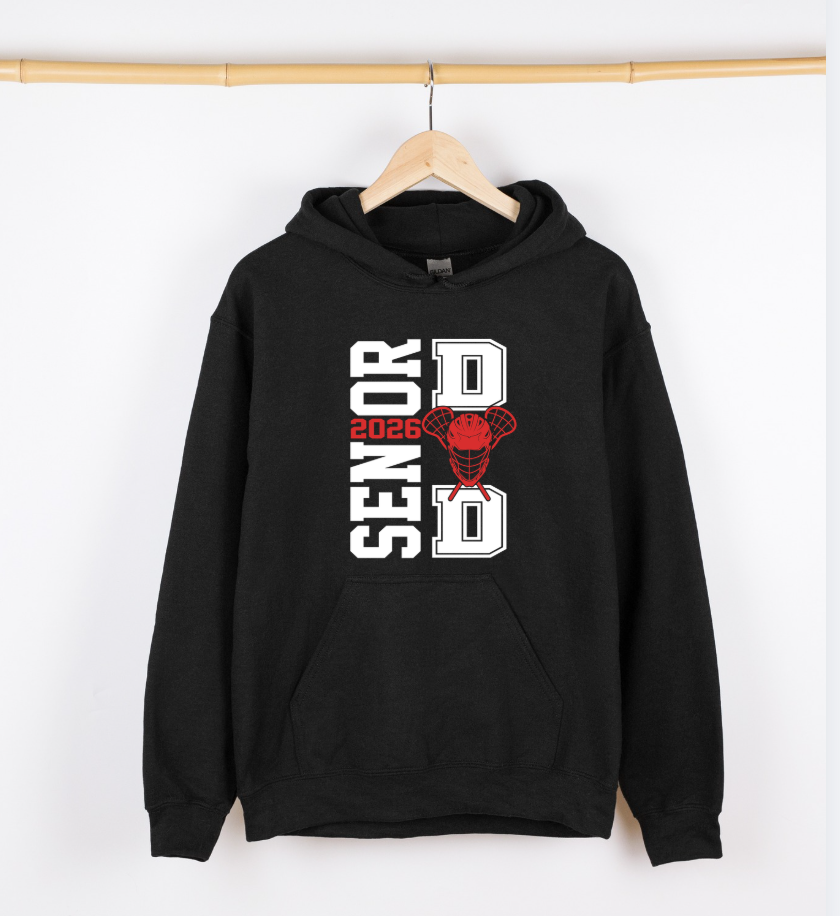 Senior Dad Design 2 Mock.png