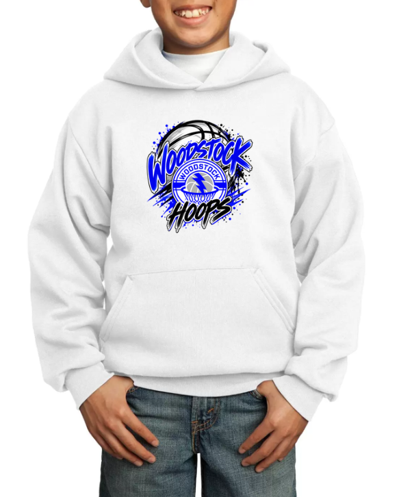 Woodstock Hoops New Graffiti- white mock.png