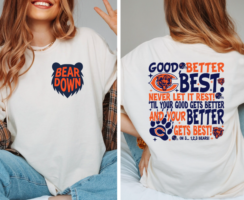 Good Better Best Collage- white front and back mock.png
