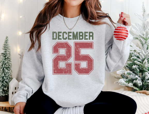 Dec 25 Ash Crew.png