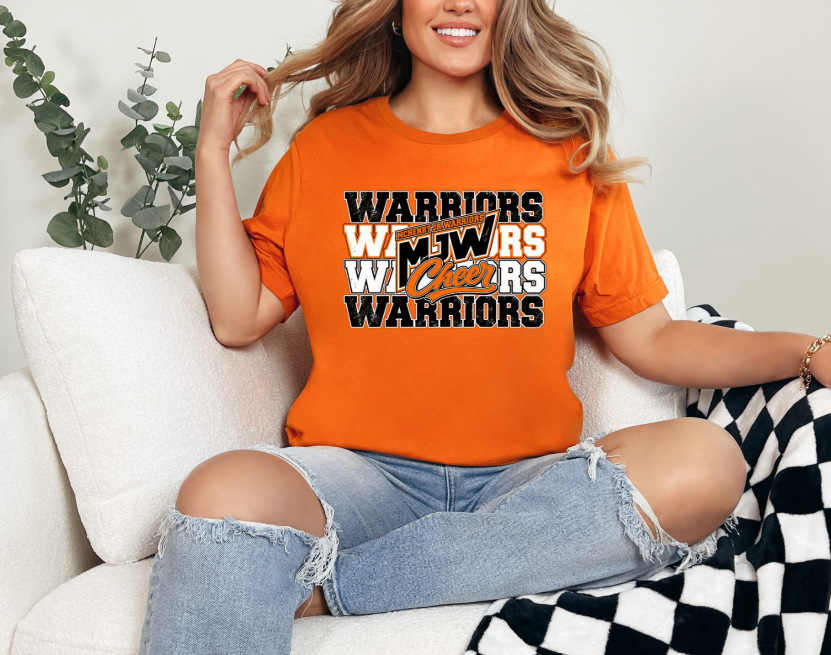 warriors repeat with mjw logo orange mock.png