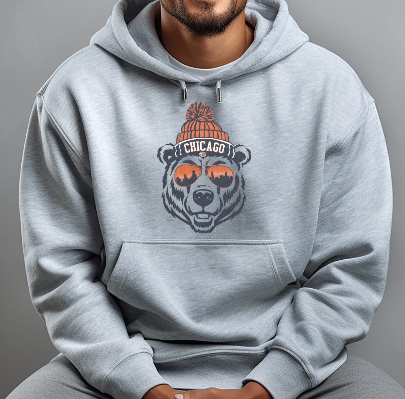 Bears Head with Beanie and Glasses- gray mock.png