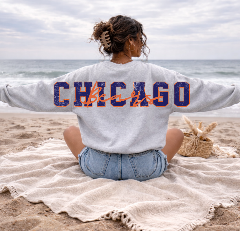 Chicago Bears oversized gray mock.png