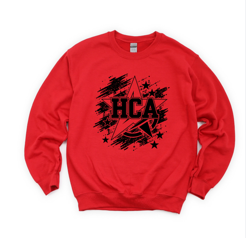 HCA Graffiti red mock.png