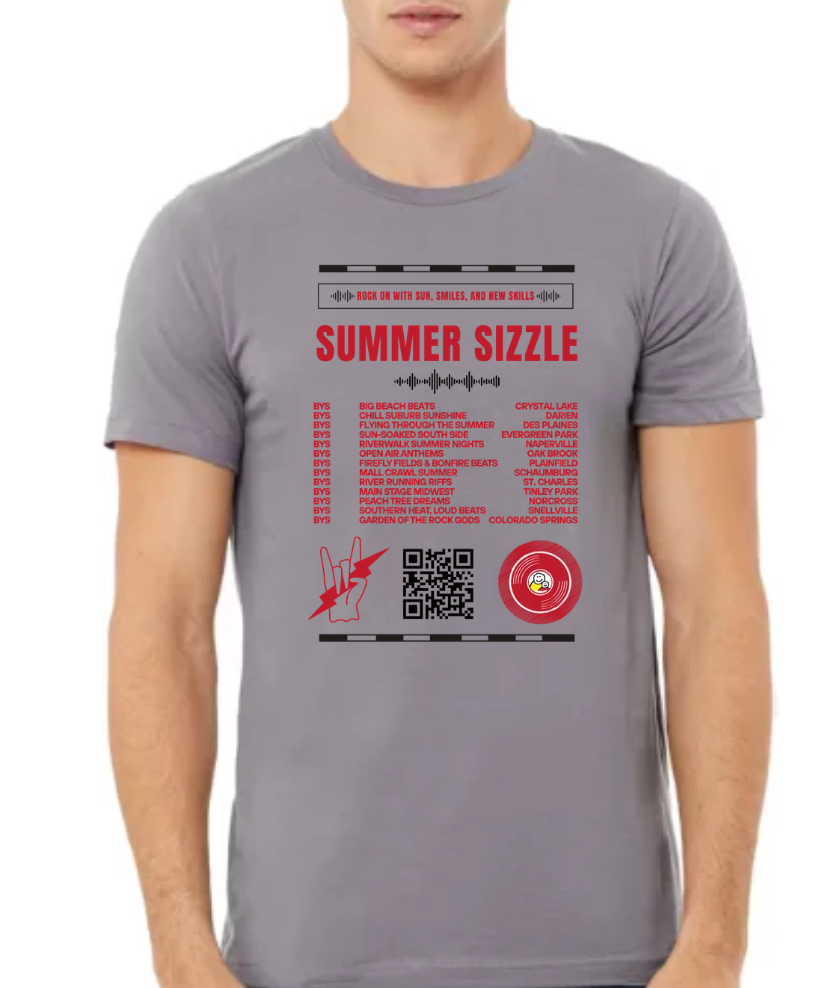 BYS Summer Sizzle Storm Tee Mock.png