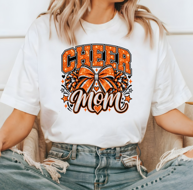 Cheer mom white mock.png