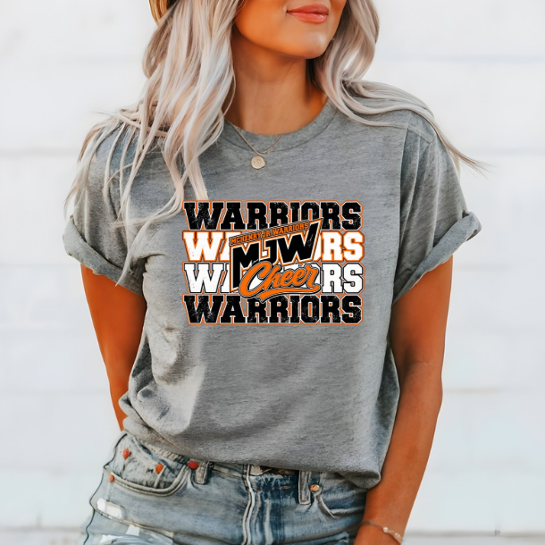 warriors repeat with mjw logo gray mock.png