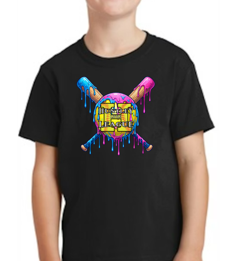 HLL Ice Cream- Softball Mock.png